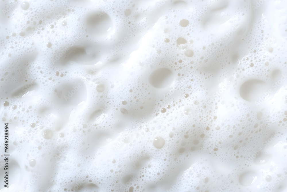 Ethereal Wisps of Light - Abstract Minimal White Fluid Textured Background Ethereal Wisps of Light - Abstract Minimal White Fluid Textured Background