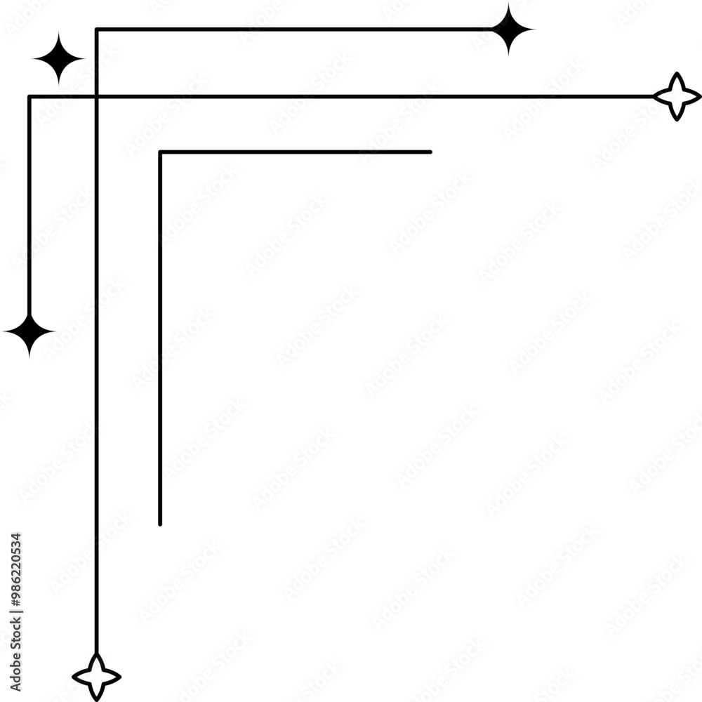 Minimalist Line Aesthetic Minimalist Line Aesthetic