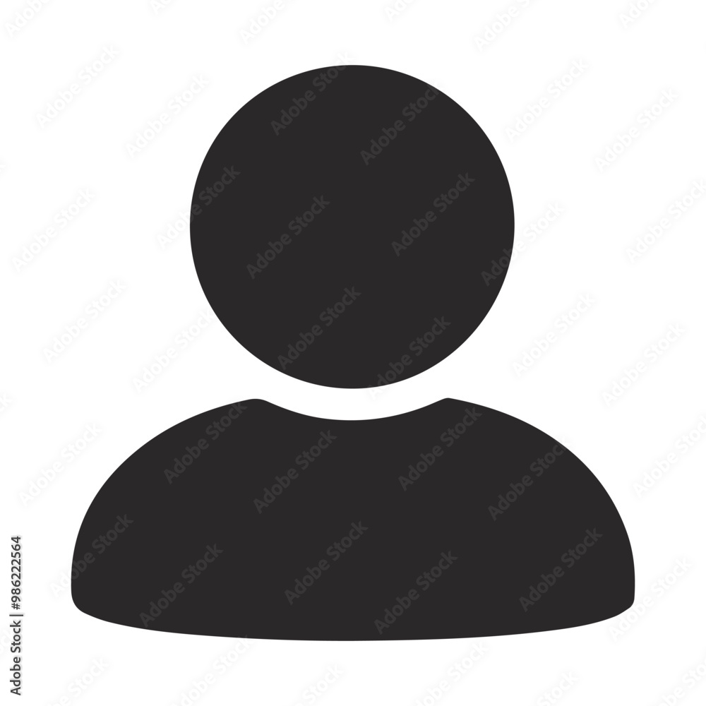 Business Man Icon and Workshop Icon Set Flat Design for Human Resources, Teamwork, Collaboration, Coaching, and Problem Solving Business Man Icon and Workshop Icon Set Flat Design for Human Resources, Teamwork, Collaboration, Coaching, and Problem Solving