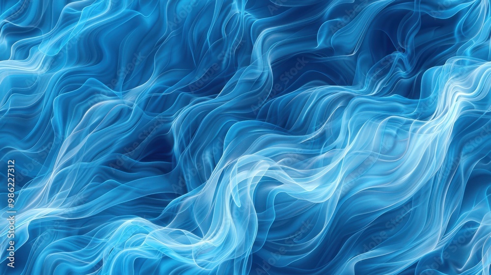 nice wave background or texture, Ideal for any project that requires Sound, Wave, Violet. nice wave background or texture, Ideal for any project that requires Sound, Wave, Violet.