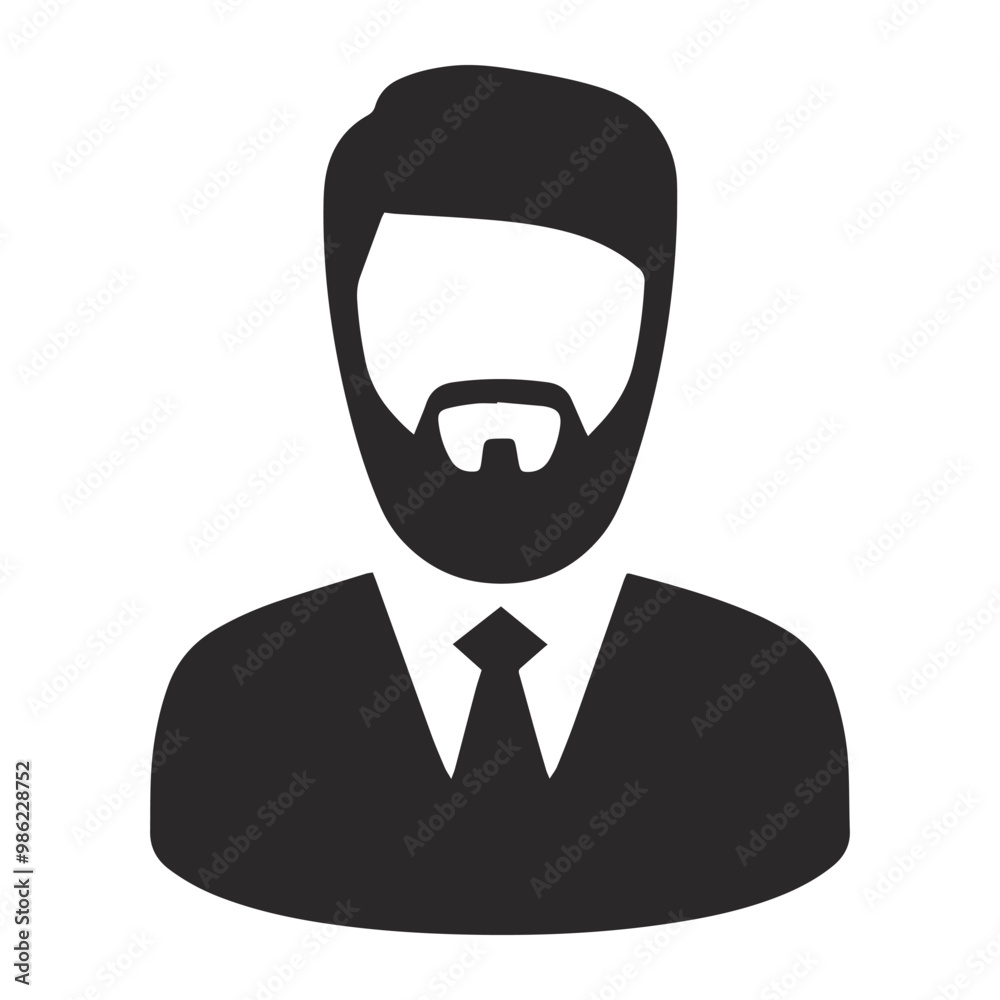 Business Man Icon and Workshop Icon Set Flat Design for Human Resources, Teamwork, Collaboration, Coaching, and Problem Solving Business Man Icon and Workshop Icon Set Flat Design for Human Resources, Teamwork, Collaboration, Coaching, and Problem Solving