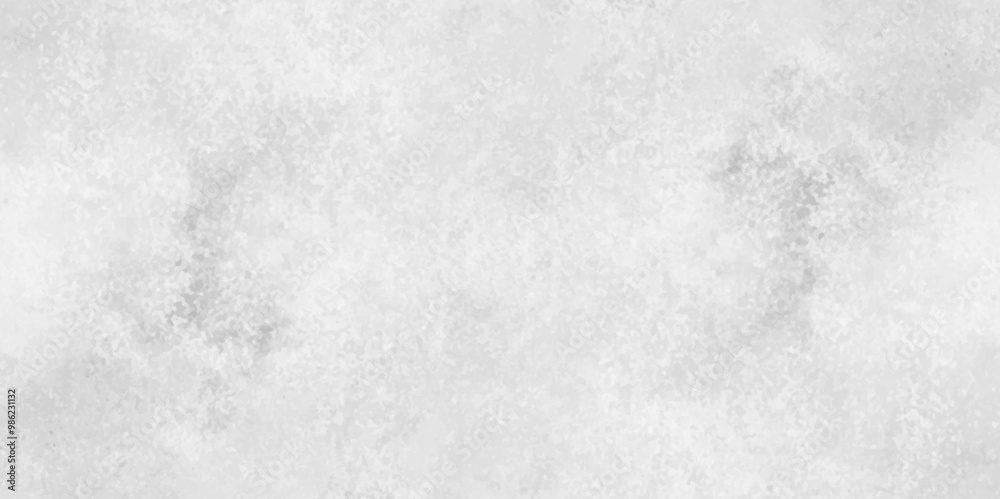 Abstract black and white old paper texture background. concrete wall texture with cracks and scratches background. grunge concrete overlay texture, back flat subway concrete stone background. Abstract black and white old paper texture background. concrete wall texture with cracks and scratches background. grunge concrete overlay texture, back flat subway concrete stone background.