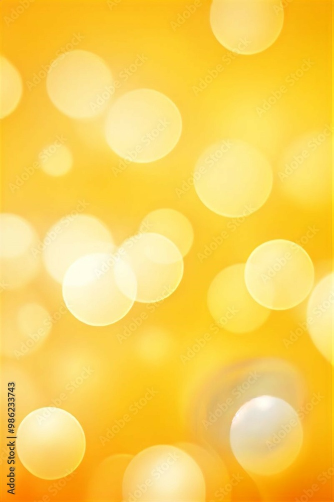 Colorful Bokeh and Blur Background Collection Soft Lights and Abstract Blur Backgrounds Colorful Bokeh and Blur Background Collection Soft Lights and Abstract Blur Backgrounds