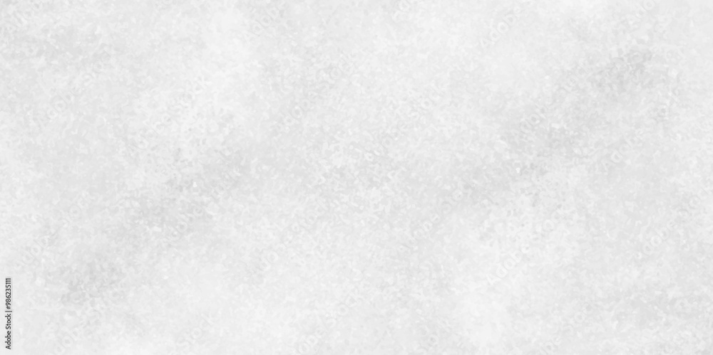 Abstract black and white old paper texture background. concrete wall texture with cracks and scratches background. grunge concrete overlay texture, back flat subway concrete stone background. Abstract black and white old paper texture background. concrete wall texture with cracks and scratches background. grunge concrete overlay texture, back flat subway concrete stone background.