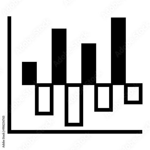 Bar Graph