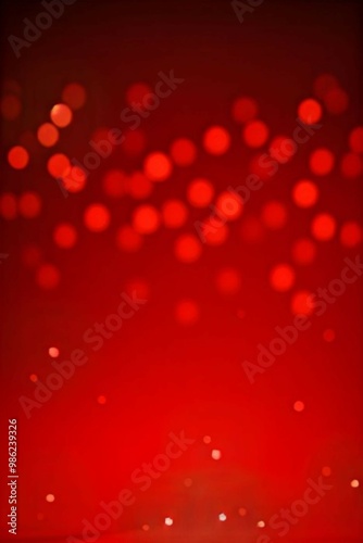 Colorful Bokeh and Blur Background Collection Soft Lights and Abstract Blur Backgrounds