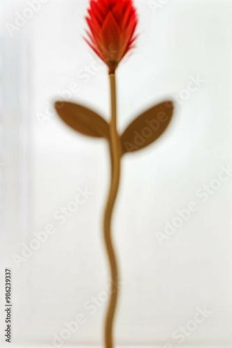 Colorful Bokeh and Blur Background Collection Soft Lights and Abstract Blur Backgrounds