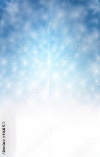 Colorful Bokeh and Blur Background Collection Soft Lights and Abstract Blur Backgrounds