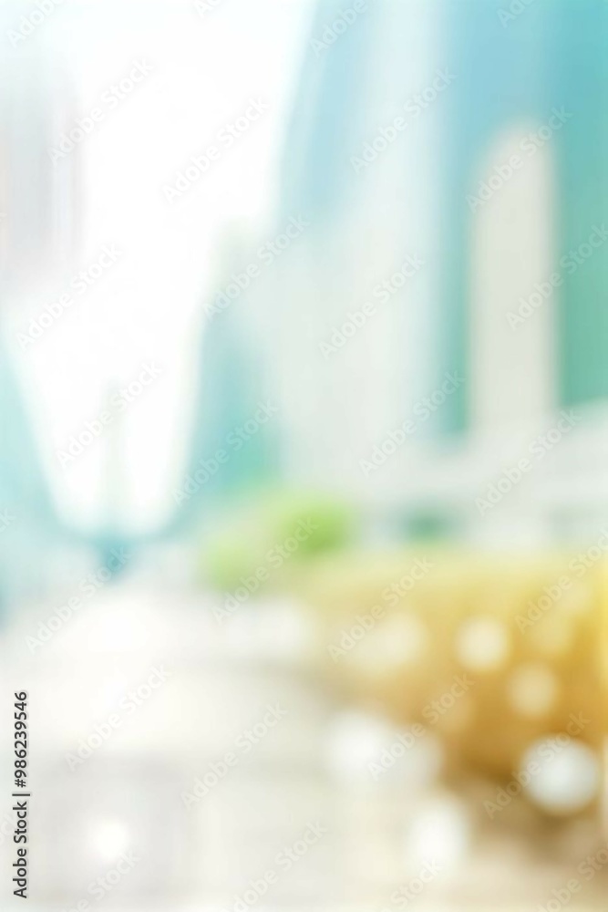 Abstract Cozy Interiors Blurred Backgrounds Home Spaces Abstract Cozy Interiors Blurred Backgrounds Home Spaces