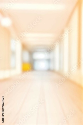 Colorful Bokeh and Blur Background Collection Soft Lights and Abstract Blur Backgrounds