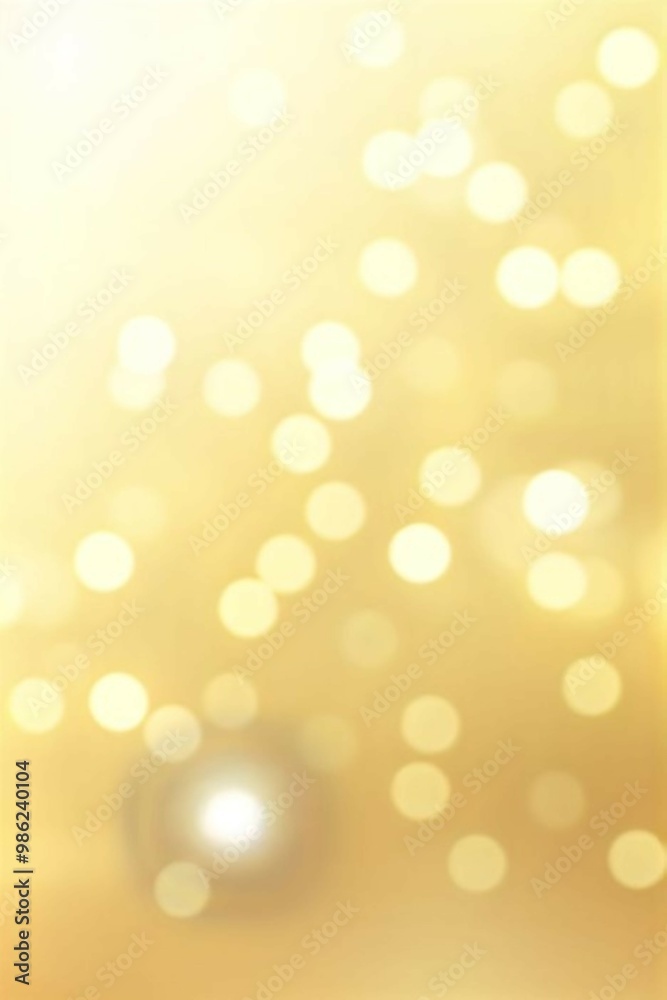 Abstract Cozy Interiors Blurred Backgrounds Home Spaces Abstract Cozy Interiors Blurred Backgrounds Home Spaces