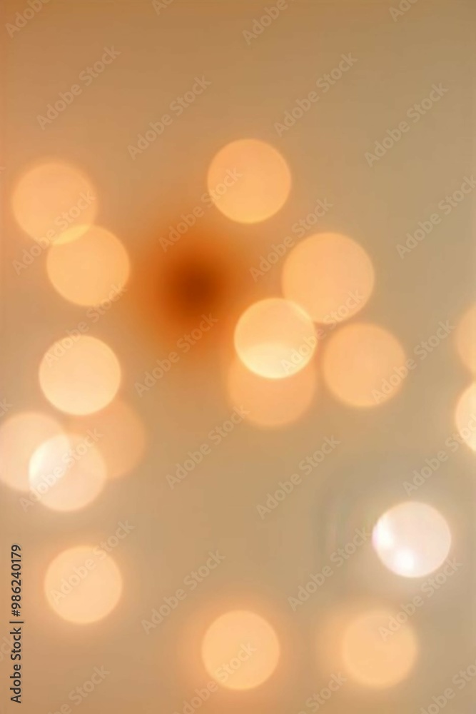 Abstract Cozy Interiors Blurred Backgrounds Home Spaces Abstract Cozy Interiors Blurred Backgrounds Home Spaces