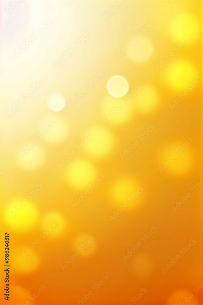 Abstract Cozy Interiors Blurred Backgrounds Home Spaces
Abstract Cozy Interiors Blurred Backgrounds Home Spaces