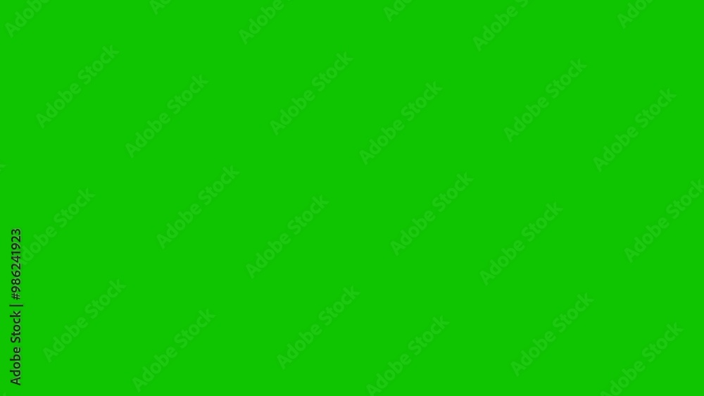 Ultimate Collection of Explosive Green Screen Effects for VFX Projects, Green Screen Explosion, explosion attack green screen, nuclear clouds, bomb exploasion, fire cloude green screen for vfx, cinem Ultimate Collection of Explosive Green Screen Effects for VFX Projects, Green Screen Explosion, explosion attack green screen, nuclear clouds, bomb exploasion, fire cloude green screen for vfx, cinem