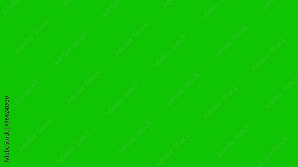 Ultimate Collection of Explosive Green Screen Effects for VFX Projects, Green Screen Explosion, explosion attack green screen, nuclear clouds, bomb exploasion, fire cloude green screen for vfx, cinem Ultimate Collection of Explosive Green Screen Effects for VFX Projects, Green Screen Explosion, explosion attack green screen, nuclear clouds, bomb exploasion, fire cloude green screen for vfx, cinem