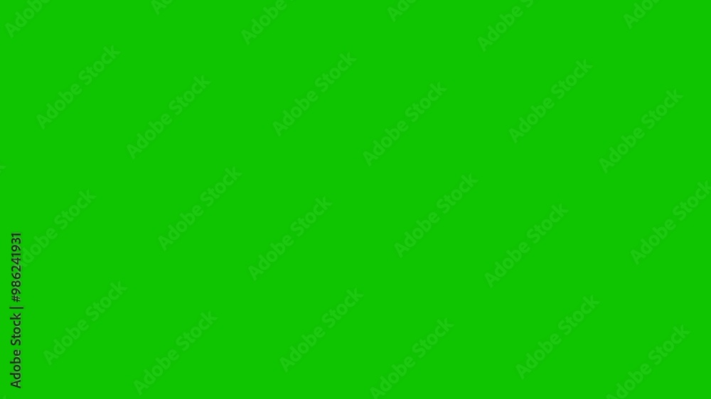 Ultimate Collection of Explosive Green Screen Effects for VFX Projects, Green Screen Explosion, explosion attack green screen, nuclear clouds, bomb exploasion, fire cloude green screen for vfx, cinem Ultimate Collection of Explosive Green Screen Effects for VFX Projects, Green Screen Explosion, explosion attack green screen, nuclear clouds, bomb exploasion, fire cloude green screen for vfx, cinem