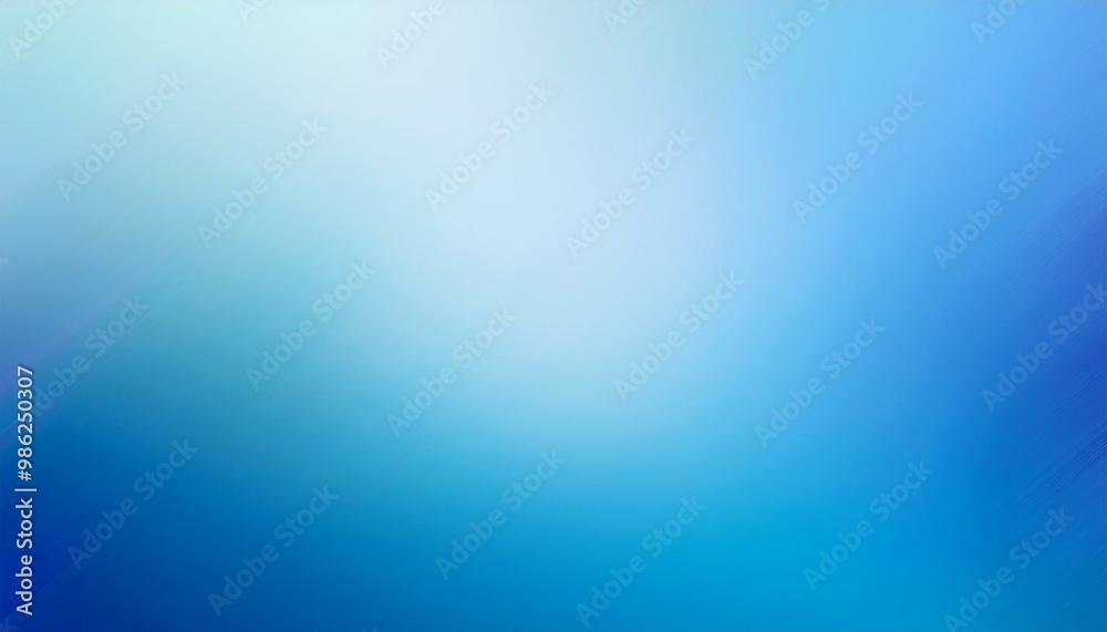 blue gradient background blurred texture white header backdrop banner poster blue gradient background blurred texture white header backdrop banner poster