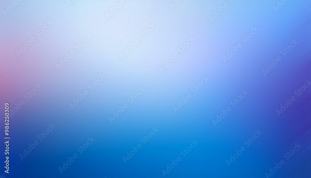 blue gradient background blurred texture white header backdrop banner poster blue gradient background blurred texture white header backdrop banner poster