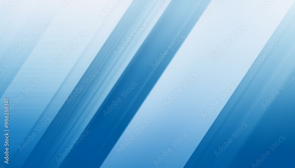 blue gradient background blurred texture white header backdrop banner poster blue gradient background blurred texture white header backdrop banner poster