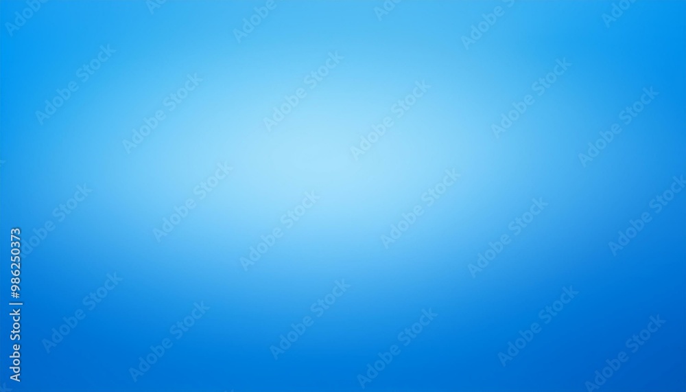 blue gradient background blurred texture white header backdrop banner poster blue gradient background blurred texture white header backdrop banner poster
