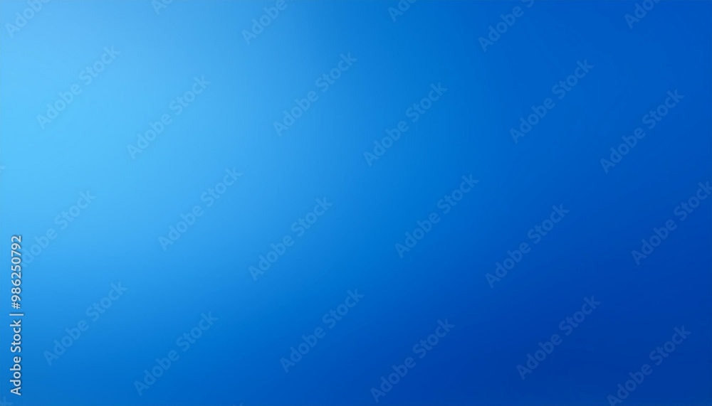 blue gradient background blurred texture white header backdrop banner poster blue gradient background blurred texture white header backdrop banner poster