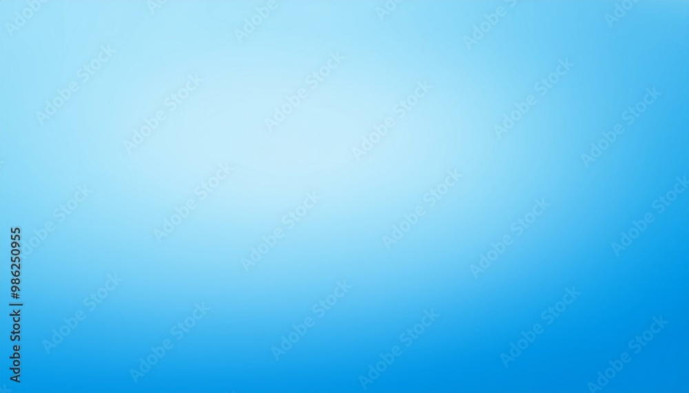 blue gradient background blurred texture white header backdrop banner poster blue gradient background blurred texture white header backdrop banner poster