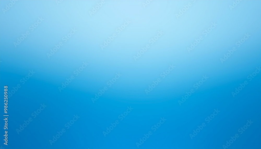 blue gradient background blurred texture white header backdrop banner poster blue gradient background blurred texture white header backdrop banner poster
