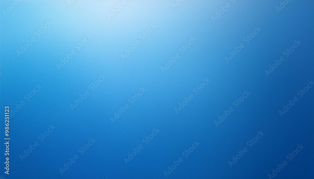 blue gradient background blurred texture white header backdrop banner poster blue gradient background blurred texture white header backdrop banner poster