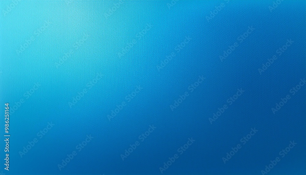 blue gradient background blurred texture white header backdrop banner poster blue gradient background blurred texture white header backdrop banner poster