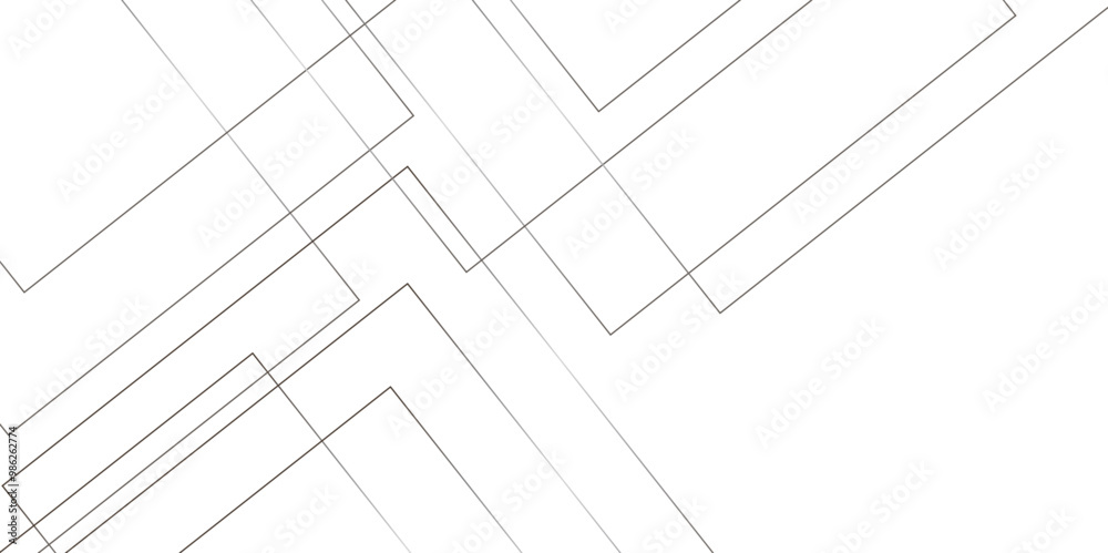 Modern minimal and clean white gold background with realistic line wave geometric circle shape, abstract white and gold colors with lines pattern texture computer geometric digital connection design . Modern minimal and clean white gold background with realistic line wave geometric circle shape, abstract white and gold colors with lines pattern texture computer geometric digital connection design .