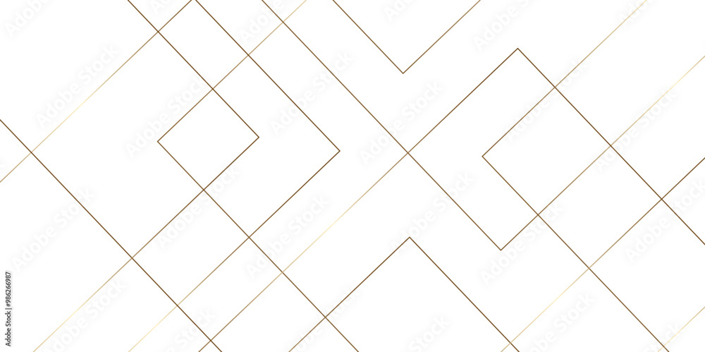 Modern minimal and clean white gold background with realistic line wave geometric circle shape, abstract white and gold colors with lines pattern texture computer geometric digital connection design . Modern minimal and clean white gold background with realistic line wave geometric circle shape, abstract white and gold colors with lines pattern texture computer geometric digital connection design .