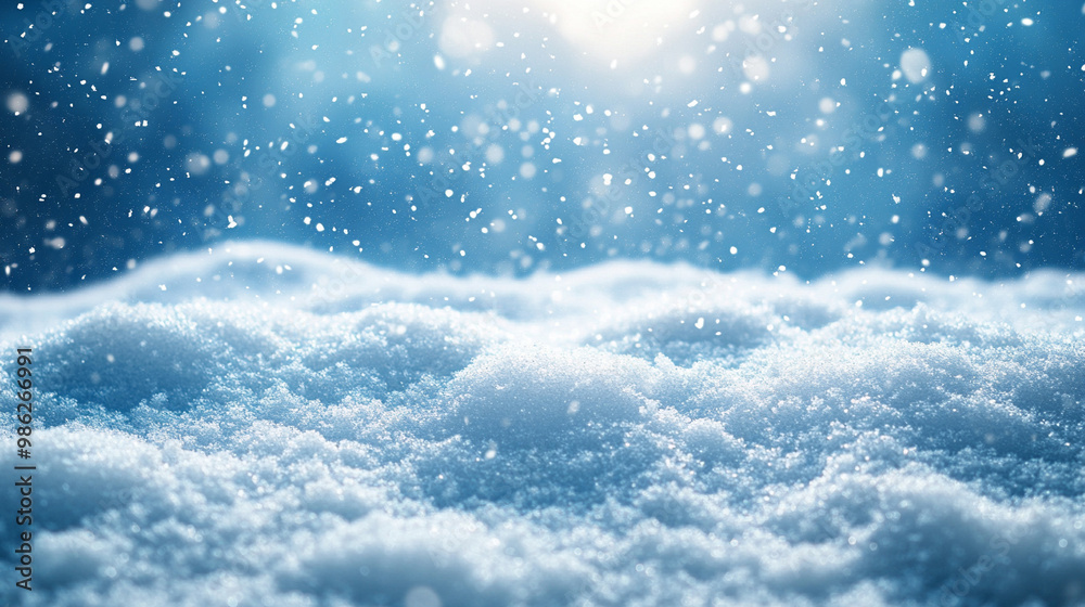 background, beautiful snowfall
background, beautiful snowfall