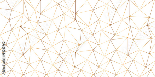 Composition based on Plexus. Use different methods of overlaying (mixing).Abstract technology background with connection lines and dots. Network connection structure's-fi network shape.	
