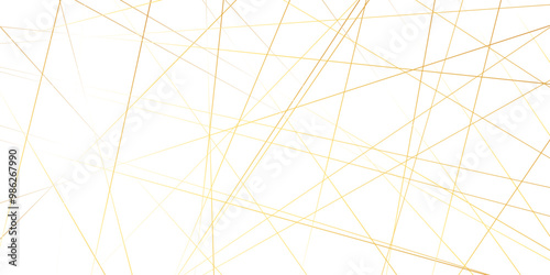 Abstract black background. abstract gold lines with black background creative and geometric shape with gold luxury pattern and paper texture and geometric shape with white luxury style.	
