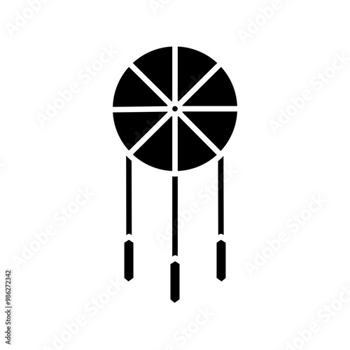 adornment glyph icon
