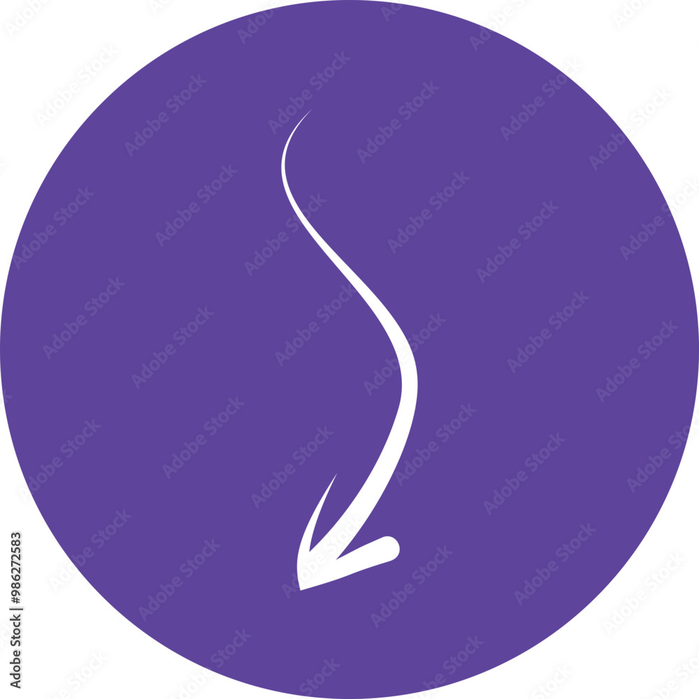 Single isolated icon with outline style icon on white background Single isolated icon with outline style icon on white background