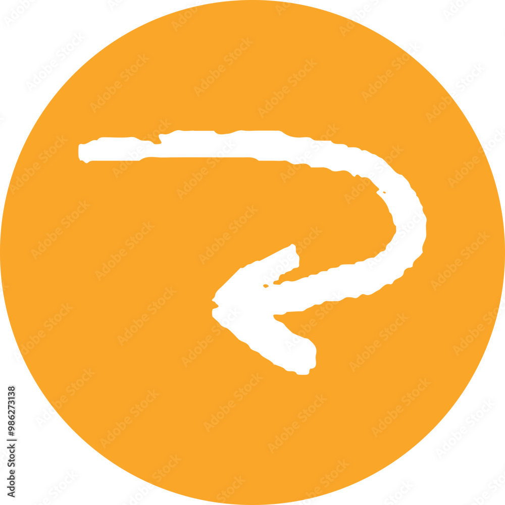 Single isolated icon with outline style icon on white background Single isolated icon with outline style icon on white background