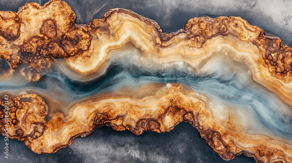 A background and wallpaper of wood with a brown and black pattern. The wood is carved and has a rough texture. The image has a moody and mysterious feel to it A background and wallpaper of wood with a brown and black pattern. The wood is carved and has a rough texture. The image has a moody and mysterious feel to it