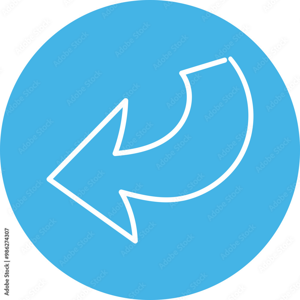 Single isolated icon with outline style icon on white background Single isolated icon with outline style icon on white background