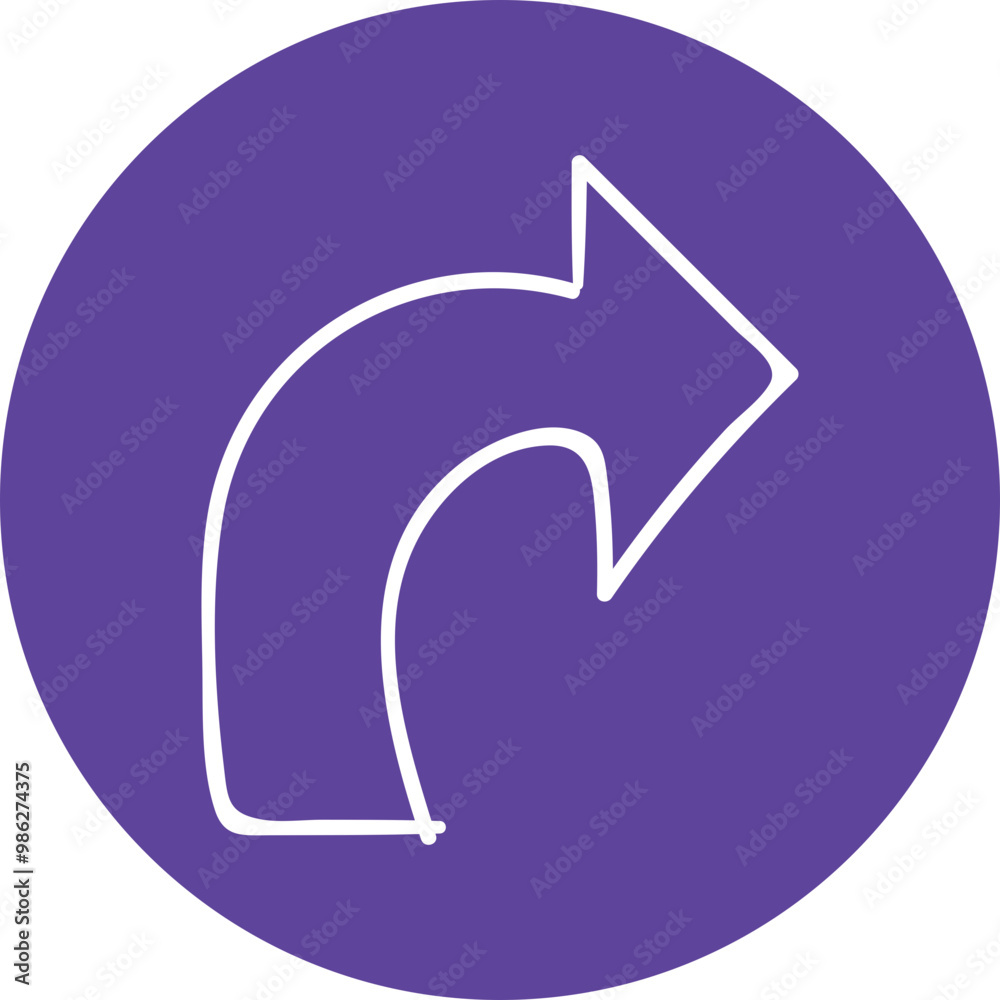 Single isolated icon with outline style icon on white background Single isolated icon with outline style icon on white background