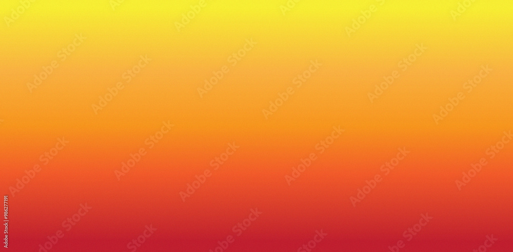 abstract orange gradient grainy background abstract orange gradient grainy background