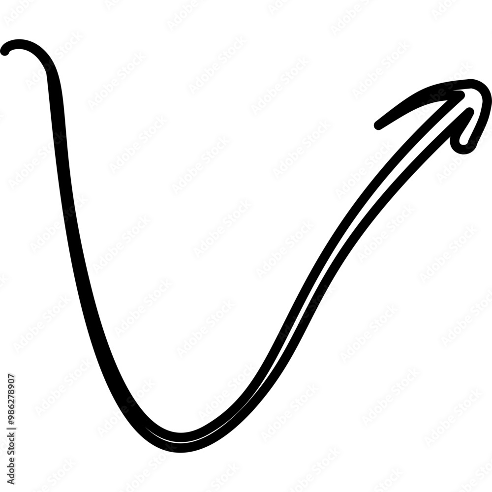 Single isolated icon with outline style icon on white background Single isolated icon with outline style icon on white background
