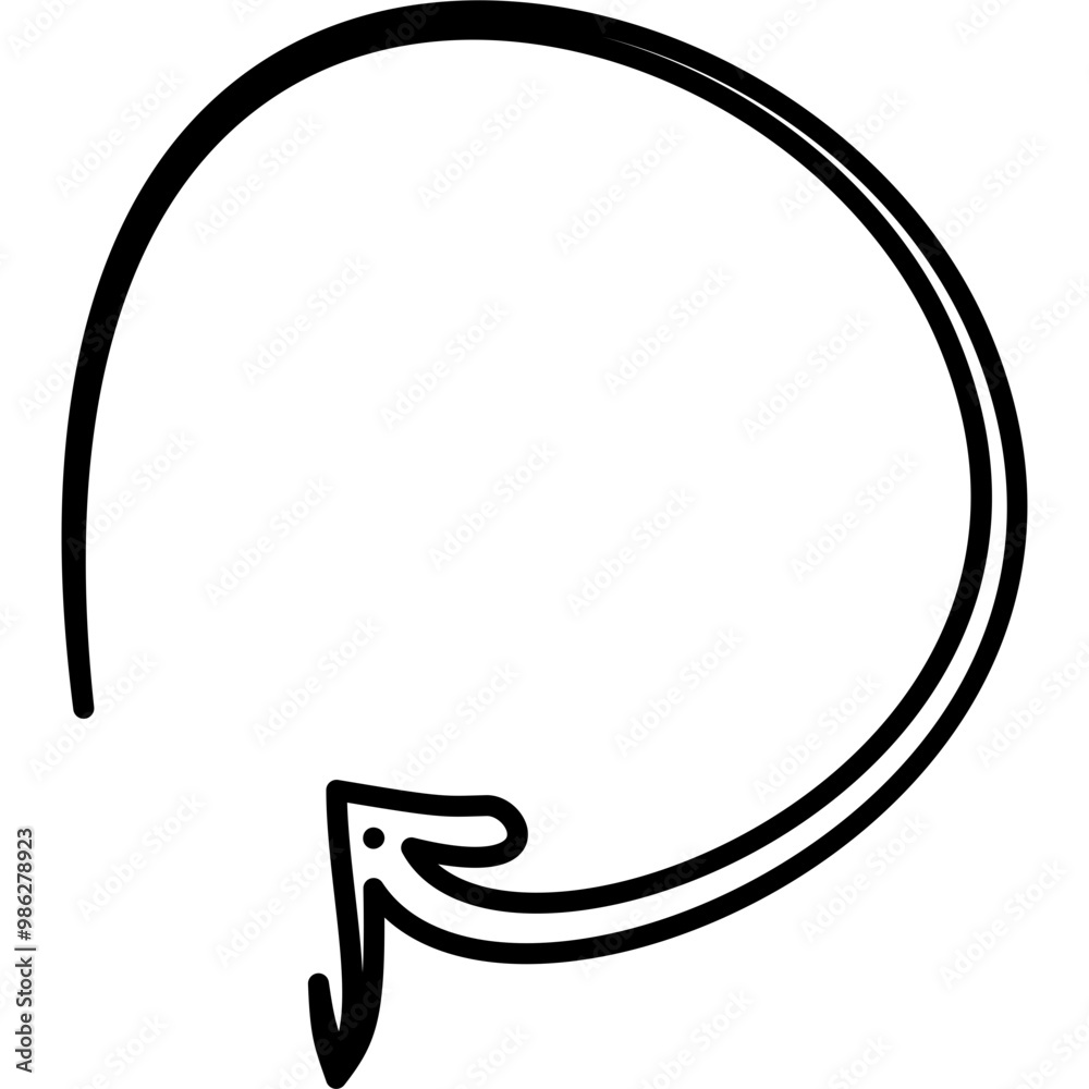 Single isolated icon with outline style icon on white background Single isolated icon with outline style icon on white background