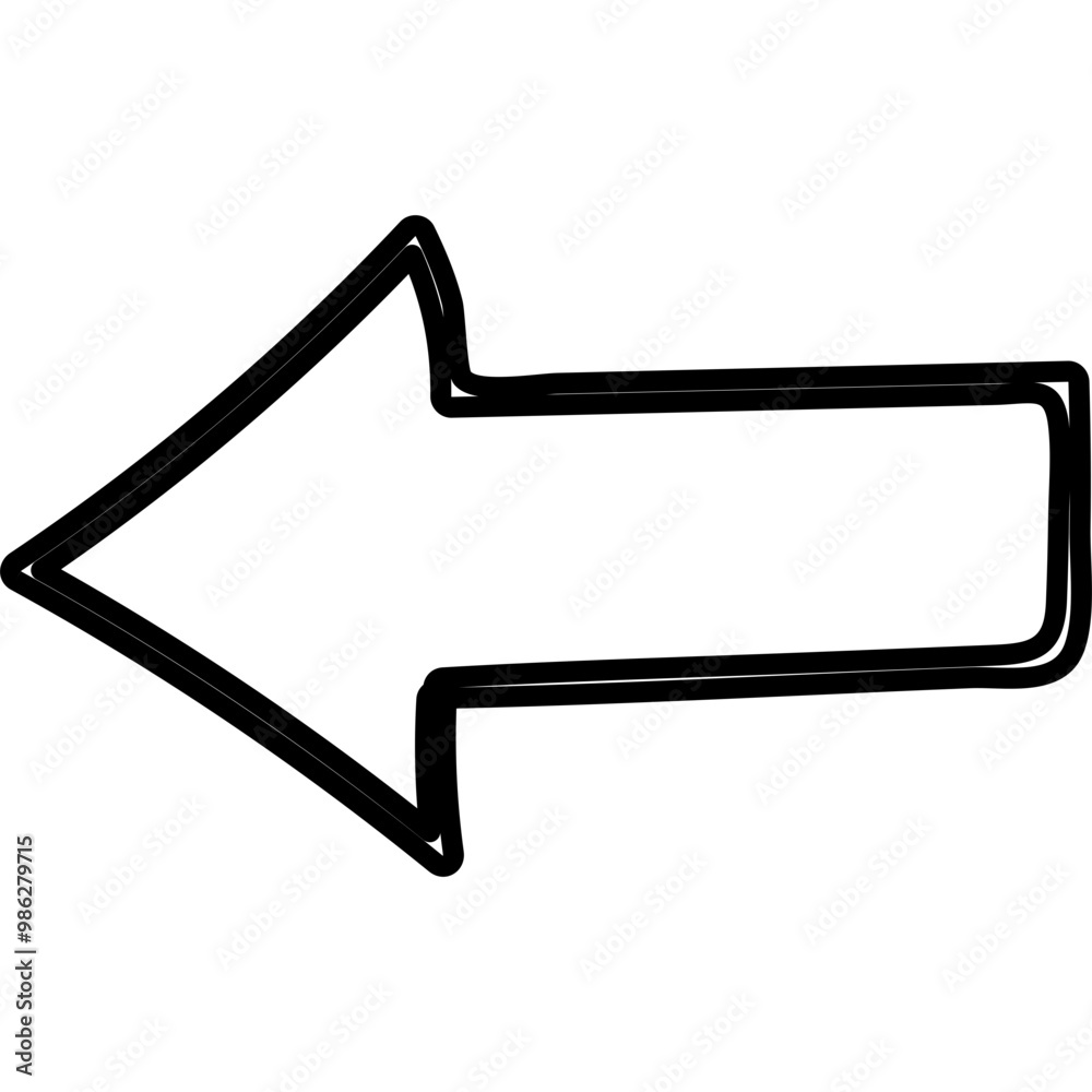 Single isolated icon with outline style icon on white background Single isolated icon with outline style icon on white background