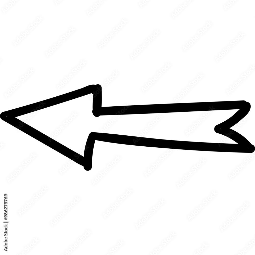 Single isolated icon with outline style icon on white background Single isolated icon with outline style icon on white background