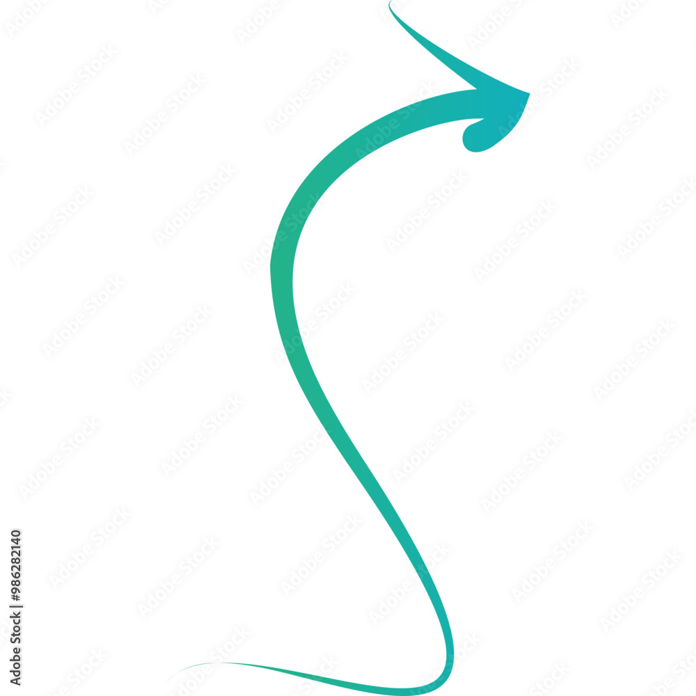 Single isolated icon with outline style icon on white background Single isolated icon with outline style icon on white background
