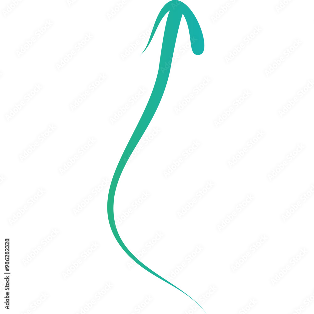 Single isolated icon with outline style icon on white background Single isolated icon with outline style icon on white background