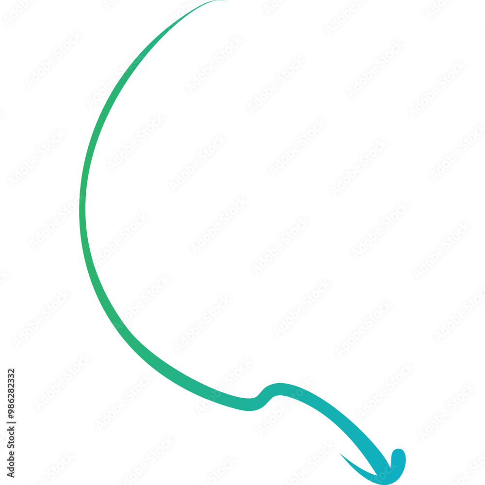 Single isolated icon with outline style icon on white background Single isolated icon with outline style icon on white background