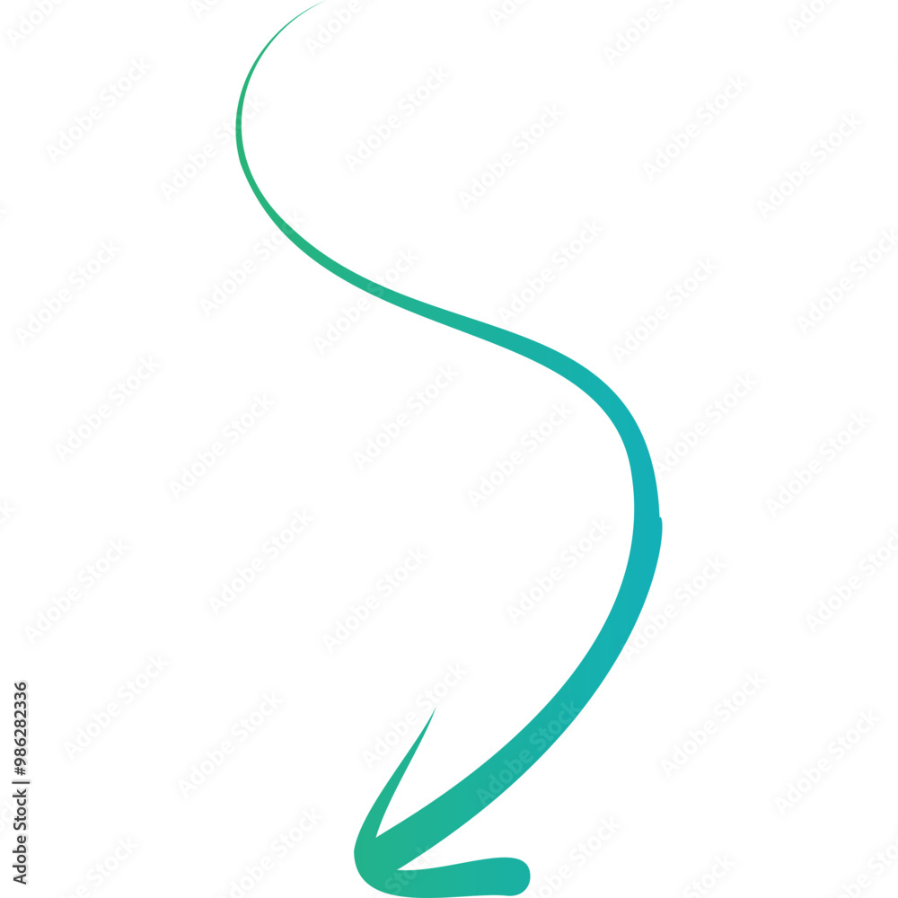 Single isolated icon with outline style icon on white background Single isolated icon with outline style icon on white background
