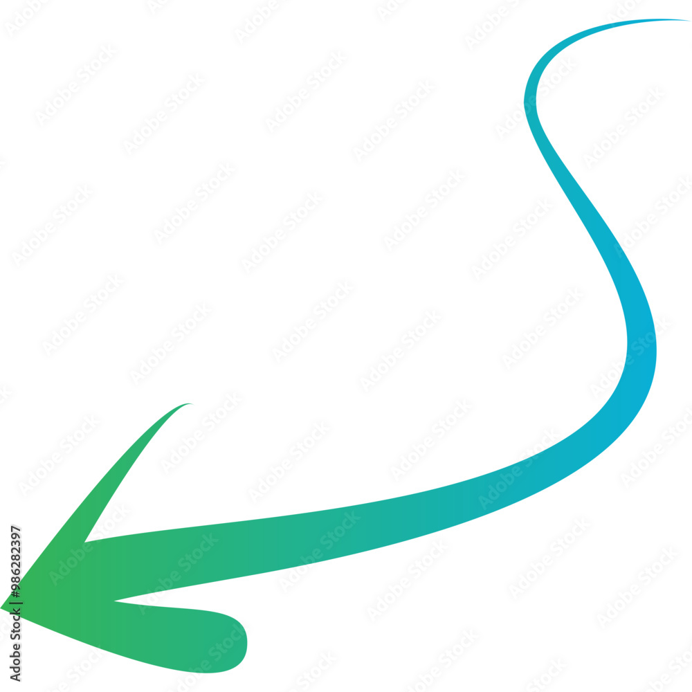 Single isolated icon with outline style icon on white background Single isolated icon with outline style icon on white background